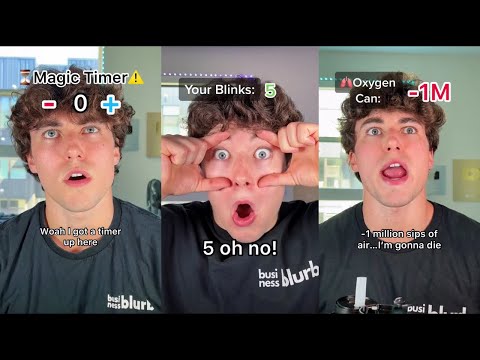 DEVIN CAHERLY POV SERIES [1 HOUR] | Best Of DEVIN CAHERLY POV Compilation