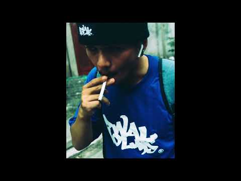 Germdollamind - LawD