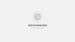 Multilanguage by BestWebSoft: Pricing, Reviews and More
