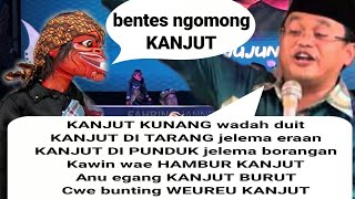 Download lagu Ceramah Ustad Jujun bikin lucu mp3