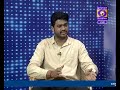 Kalloori Kaalangal Kanavu Meippada Vendum 30 11 2017
