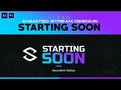 FAKER vs  ZEKA (2-3) WORLDS 2K22