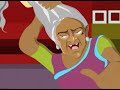 Ramayan Bangla TV Serial Full Episode 42 Zee Bangla