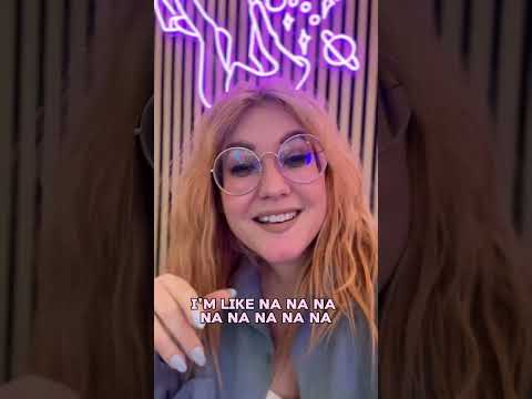 Making a synthwave song from scratch - "YOUNGER"