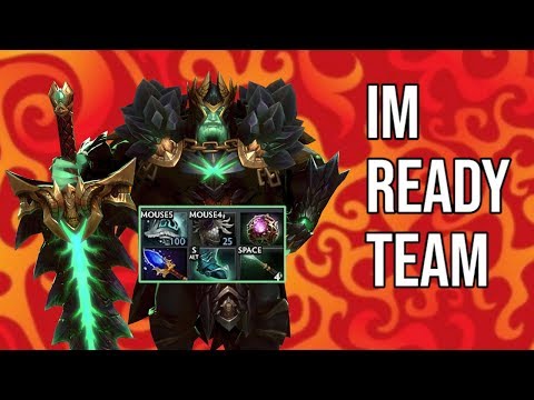 Farmed Whole Game For This?!?