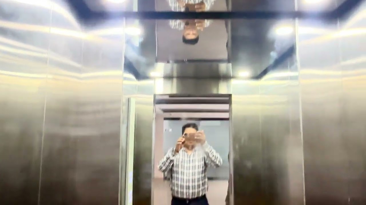 FM Elevator profile video thumbnail