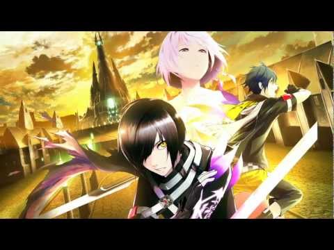 ソールトリガー
