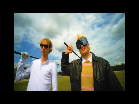 [Free] Ski Aggu x makko Type Beat - „Bye Bye“