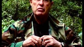 RAISING LUCIFER - PART ONE by Brian Butler