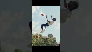 Watch Series 9 is 'basically same as Series 8