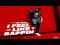 Jody Breeze - Play Too Much (I Feel Like Rappin)