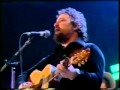 Tompall And The Glaser Bros - Put Another Log On The Fire LIVE.flv