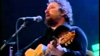 Tompall And The Glaser Bros - Put Another Log On The Fire LIVE.flv