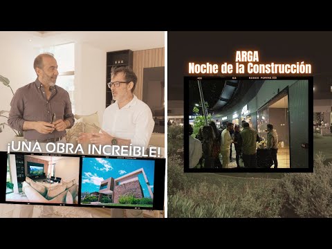 “A work that surprises in every corner… and a night that made the entire building vibrate.”