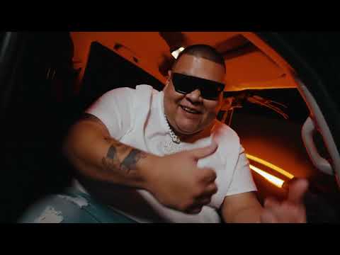 Must Be High  - Justin Case