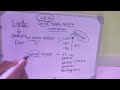 Upsc In 30 Sec Ips Motivation Ias Upsc Happy Reels Doctor Upsc With Sandy09 Unacademyupscprep
