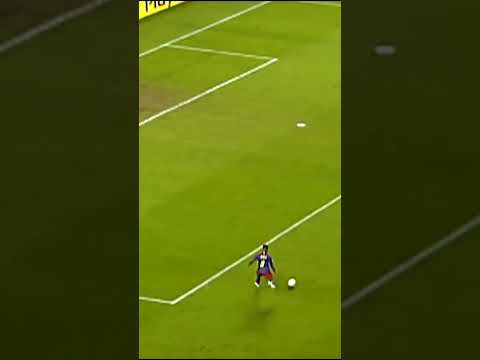 Samuel Eto’o 🇨🇲