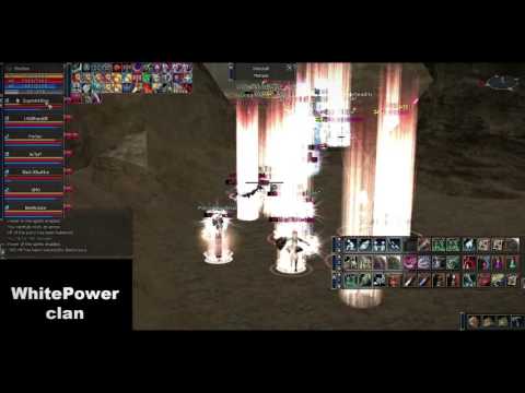 La2Dream.com #WhitePower (5months on La2Dream)