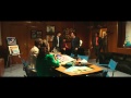 Des Lendemains qui chantent - Extrait #2 ...