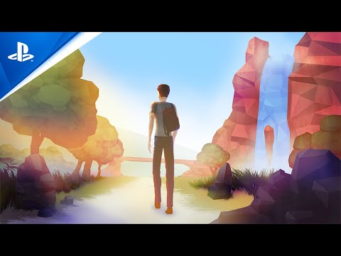 Видео Drowning #1