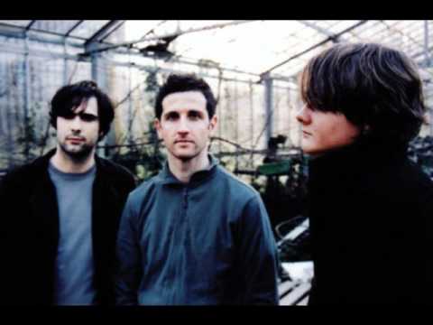 Keane - Walnut Tree (Sub-Español)