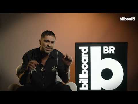 Don L talks about 'CARO VAPOR II' in film and rap turning 'to the right'