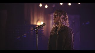 L&#39;onde de choc - Andréanne A. Malette