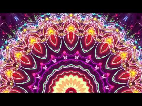 FREE Download abstract vj background, animation, arena, backdrop, blinking light, club, led screen