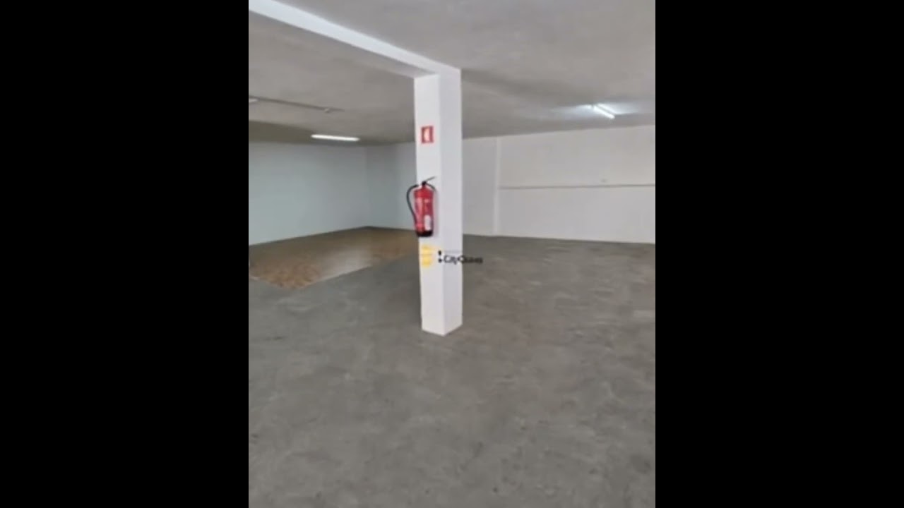 Vídeo do imóvel