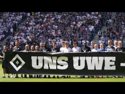 DJ Zappler - neuer HSV Song (Nur der HSV) + Bonus (Medley von 15 Hamburger Stadtteilsongs)