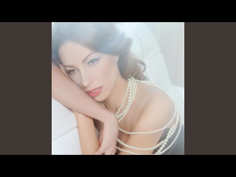 Je t'aime (DJ T-Pash Remix)