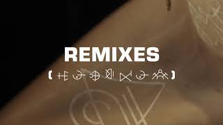 Years &amp; Years - All For You (Alle Farben Remix)