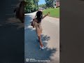 Are We An Item Shorts Fashionnova