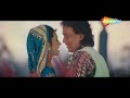 Bedardi Ke Sang Kaalia 1997 Mithun Chakraborty Dipti Bhatnagar Udit Narayan Hit Songs
