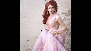 Blair St. Clair - Now or Never (Official Audio)