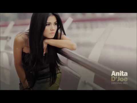 Anita - D'Joe
