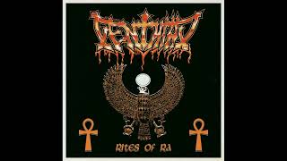 Download lagu Venthiax - Rites Of Ra (Full Album, 2026) 🇸🇪 mp3