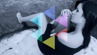 [HD] Mendum | Make It