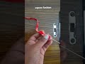 Chudithar Rope Stitching Cutting Beginner In Easy Method Rope Stitching Blouse Rope Tassel Dori