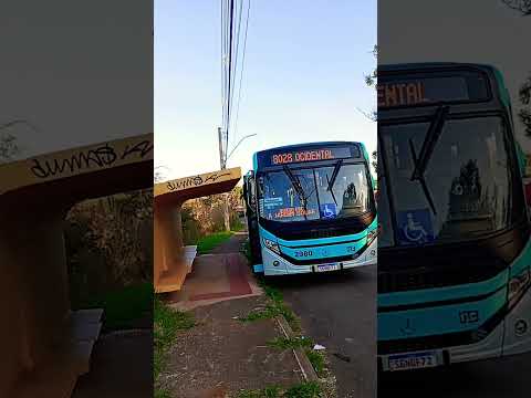 Vamos já pra Ocidental Goiás