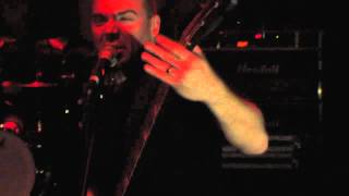 Hate Eternal &quot;Lake Ablaze&quot;