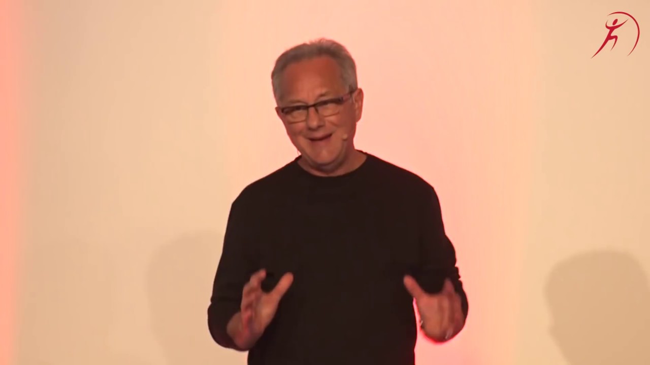 Velasco - Saper convincere