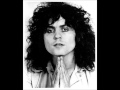 T.Rex - Rip Off 