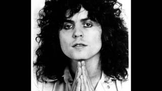 T.Rex - Rip Off