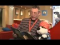 YTP The Night Butt Pirates Pt 2
