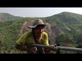 Village S Life Plantation Kuva Phun Hun Lai Part 1