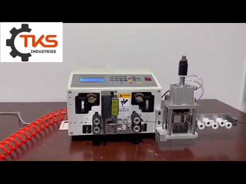 Wire Cutting Services