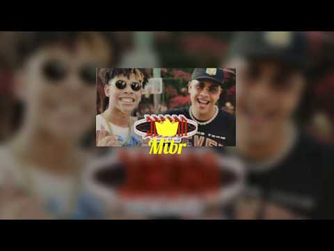 KAWE E JAYA LUUCK - JORDAN《Letra》