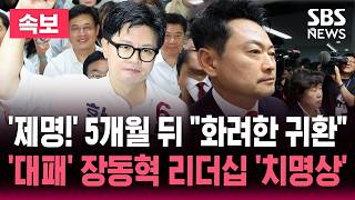 유튜브 썸네일