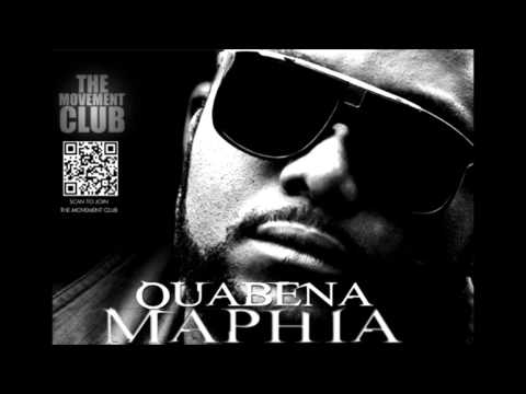Quabena Maphia feta. Kakape-Lotto.wmv